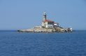 Lighthouse Sv. Ivan